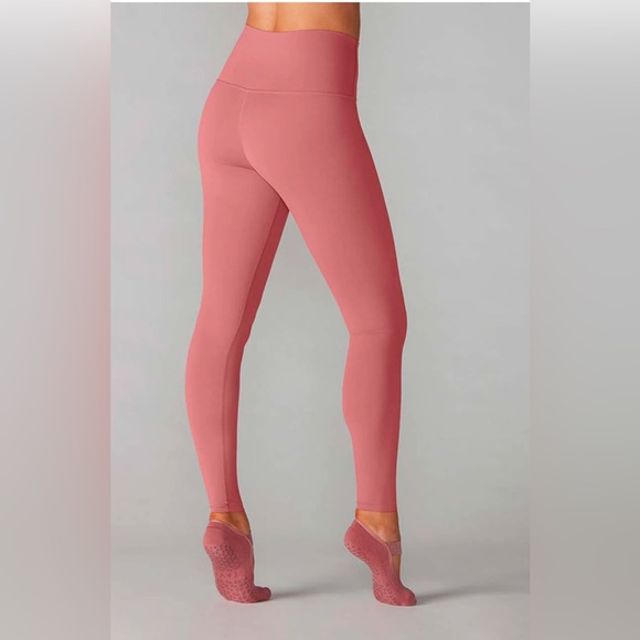 TAVI Active Legging New With Tags - Picture 2 of 7